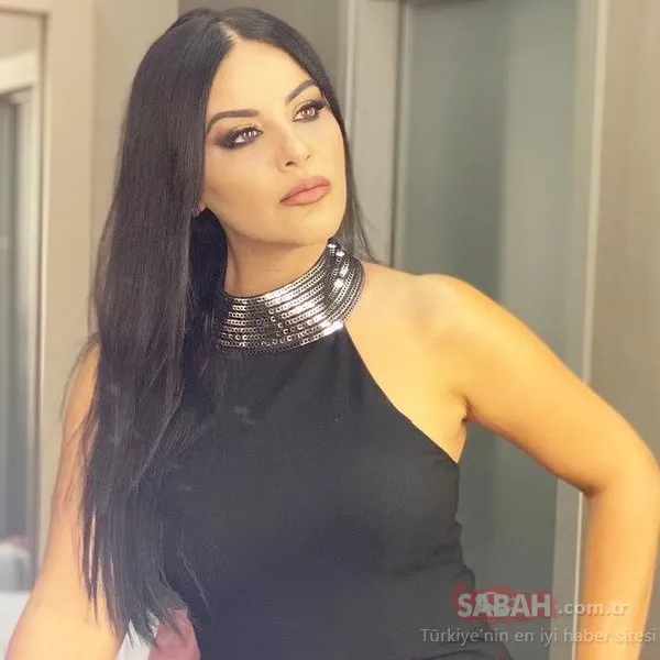 ses ver adana 20 yaş porno