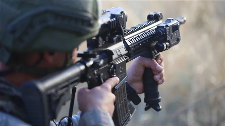 SON DAKİKA | Bakanlık askeri ve ticari casusları deşifre etti! Savunma sanayii verilerini Telegram’dan sattılar