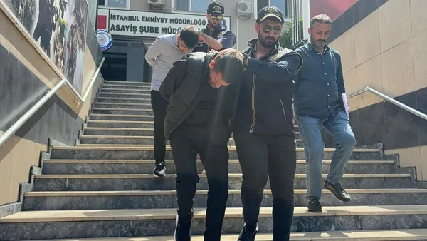 adli-emanet-vurgununda-yeni-gelisme-25-kilogram-altin-soygununun-kilit-isimleri-adliyeye-sevk-edildi-1781598989580.jpg