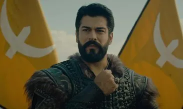 Osman Bey, oğulları Orhan ile Alaeddin’i kurtarmak ve Bilecik’i fethetmek için son planını yaptı