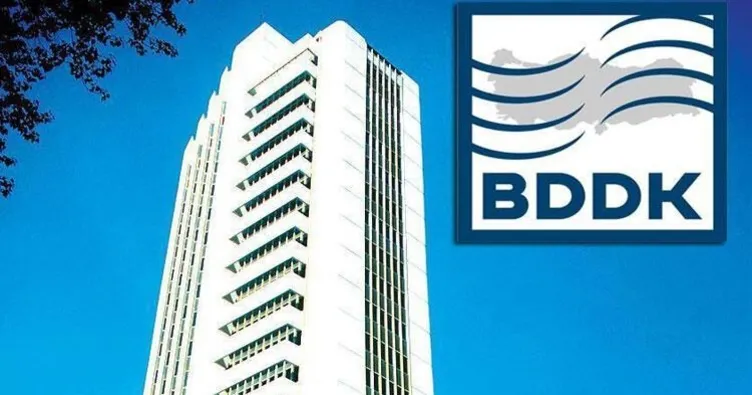 BDDK, varlık yönetim şirketlerine ilişkin yönetmelik yayımladı