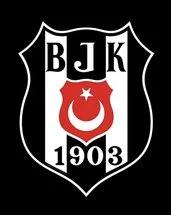 Beşiktaş’tan Bankalar Birliği açıklaması!