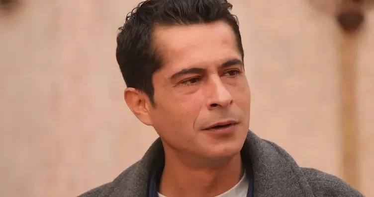 CENNETİN ÇOCUKLARI 16. BÖLÜM FRAGMANI İZLE: Biz...