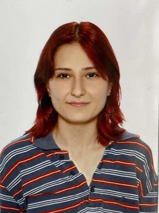 Kan donduran detaylar ortaya çıktı: Büşra Kabataş’ı merdivenlerde bıçaklayıp yatağında yakmış!