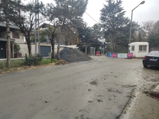 SON DAKİKA | İBB, Ekrem İmamoğlu için çalışıyor! Milyonluk harcamalar belediye kasasından