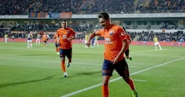 Cengiz Ünder’in ilk transfer ücreti...