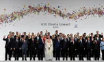 G20 Liderler Zirvesi küresel dengeyi nasıl etkileyecek?