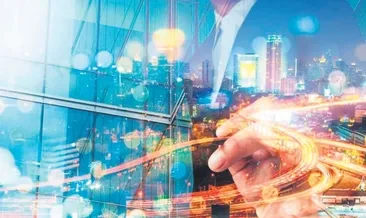 196 milyar TL destek