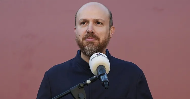 Fikir insanlarına ihtiyacımız var
