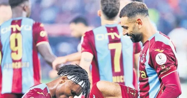 21. yüzyılın en iyi Afrikalısı Salah!