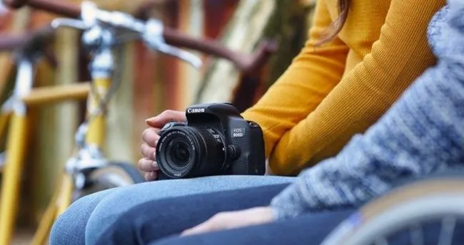 fotograf cekme teknikleri profesyonel