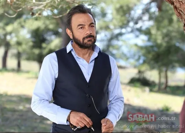 ‘Bir Zamanlar Çukurova’ 19 Eylül Perşembe akşamı yeni sezona başlıyor!