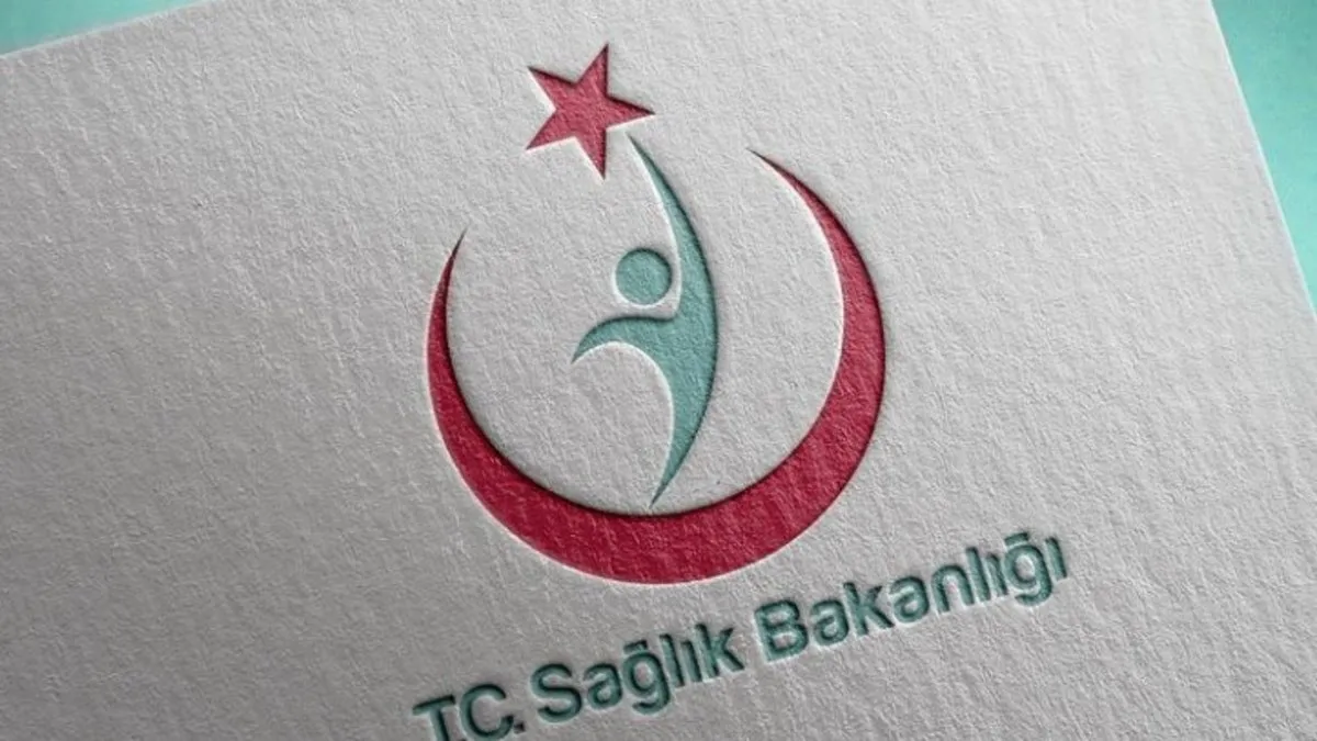 Sağlık Bakanlığı'ndan Beklenen Müjde: 18 Bin Sağlık Personeli Alımı Ne Zaman?