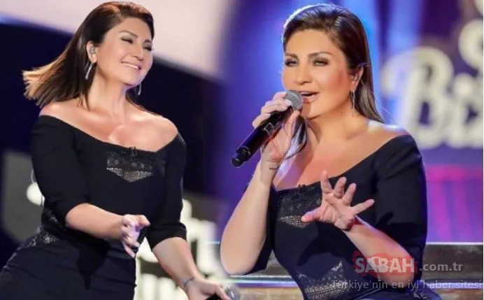 Sibel Can’ın dinmeyen anne özlemi... Sibel Can’ın annesi ile çocukluk paylaşımı herkesi hüzünlendirdi!