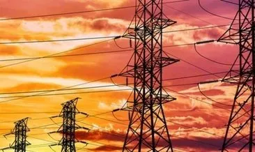 Elektrikler ne zaman gelecek? 10 Haziran 2022 AYEDAŞ ve BEDAŞ elektrik kesintisi sorgulama ekranı