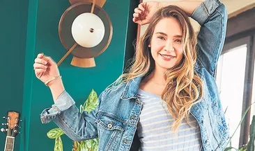 Cumartesi neşesi Biz Bize