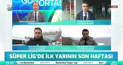 Fenerbahçe’ye Emre Belözoğlu’ndan kötü haber