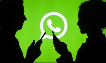 WhatsApp’ta flaş gelişme! 3 yeni özellik geliyor…