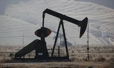 Petrol 100 doları aştı