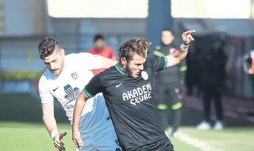 Buca’da karar günü