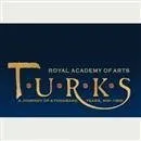 ’’Türkler: Bin Yılın Yolculuğu 600-1600’’ sergisi, Londra’da açıldı