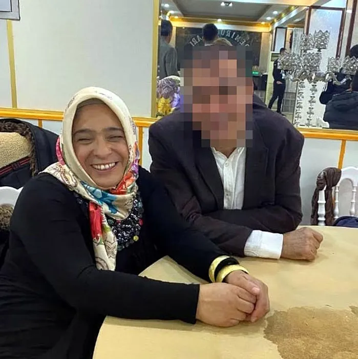 ’Kocam beni öldürecek’ dedikten sonra kaybolmuştu: Kahreden haber geldi!