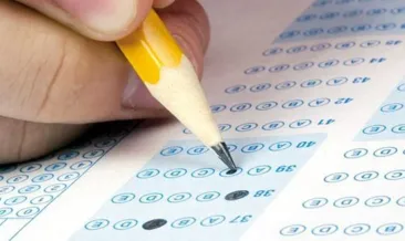 YDUS sonuçları açıklandı