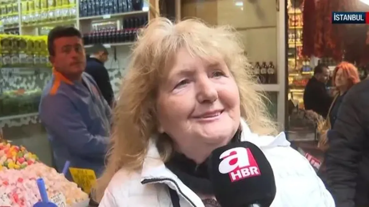 Özgür Özel’in boykot çağrısına CHP seçmeninden tepki! Onun politikalarının ardından istifamı verdim Özgür Özel’in boykot çağrısına CHP seçmeninden tepki! Onun politikalarının ardından istifamı verdim