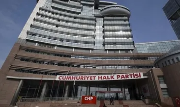 Son dakika | CHP’de bu kez de ’küfürleşme’ krizi: Kemal Kılıçdaroğlu ve Özgür Özel destekçisi vekiller birbirine girdi