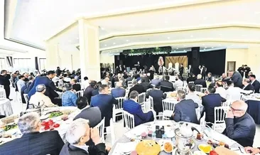 Mansur Yavaş’ın prensi siyasi intikam uğruna işsiz bıraktı! Bu siyasi bir intikamdır, hakkımı helal etmiyorum