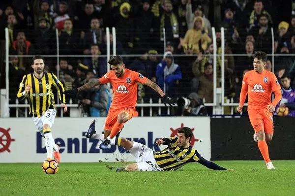 Ahmet Çakar'dan Emre Belözoğlu yorumu