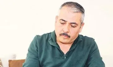 Hat sanatını öğrendi Kuran-ı Kerim’i elle yazdı #gaziantep
