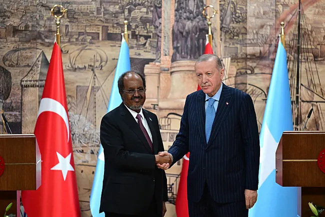 baskan-erdogan-israilin-somaliland-karari-gayrimesrudur-1767111412198.jpg Başkan Erdoğan: