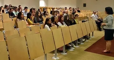 2026 YKS ÜNİVERSİTE KAYITLARI | YÖK ile YKS kayıtları ne zaman, takvim netleşti mi?