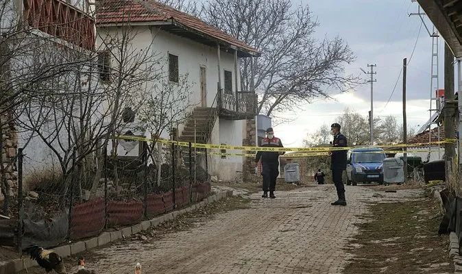 Wygg9pajkem Nm