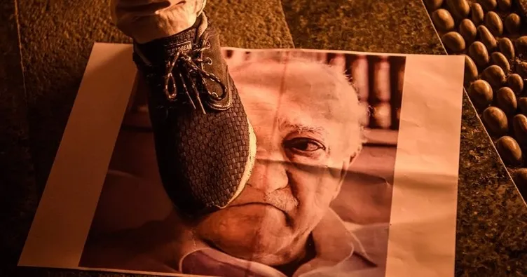 Malatya’da FETÖ operasyonu