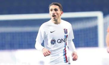 Abdülkadir Ömür Mbappe’yi geçti!