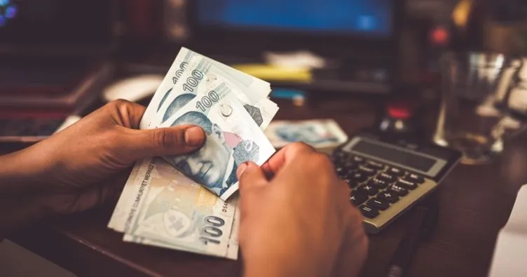 SON DAKİKA | Yeni asgari ücret zammı ne kadar ve kaç lira olacak? 2022 Asgari ücret zam görüşmeleri başlıyor