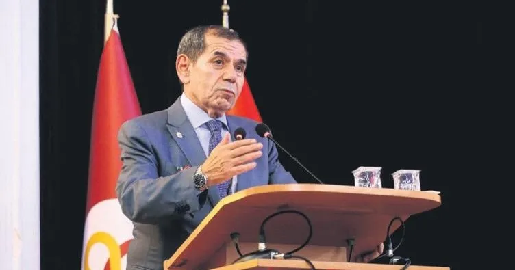MHK onları destekliyor!