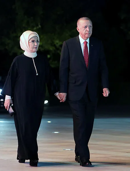 baskan-erdogandan-30-agustos-zafer-bayraminda-yunanistana-net-mesaj-1661885356754.jpg Başkan Erdoğan'dan 30 Ağustos Zafer Bayramı'nda Yunanistan'a net mesaj