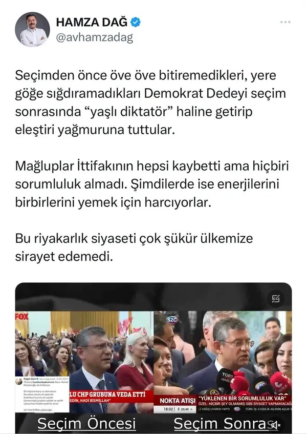 hamza-dagdan-kemal-kilicdarogluna-dair-secim-oncesi-ve-secim-sonrasi-paylasimi-iste-o-degisim-1690320973415.jpeg