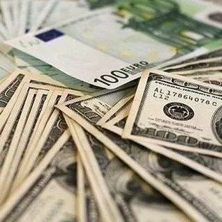 Serbest piyasada döviz açılış fiyatları