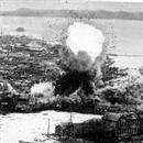 Kore Savaşı için ateşkes istendi