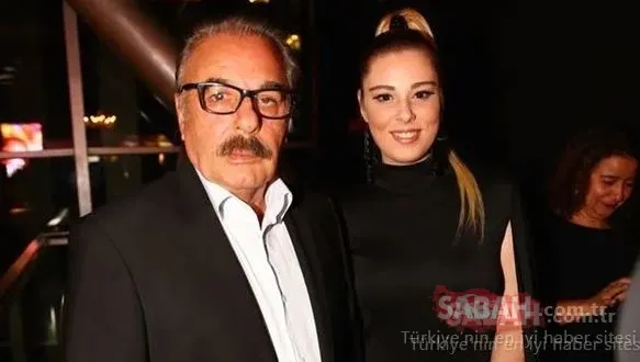 Ferdi Tayfur’un mirası ortaya çıkmıştı! Tuğçe Tayfur’dan flaş hamle! Mal varlığına kayyum talebinde bulundu!