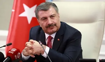 Sağlık çalışanlarının beklediği müjde gerçekleşti: Ek ödeme yürürlükte
