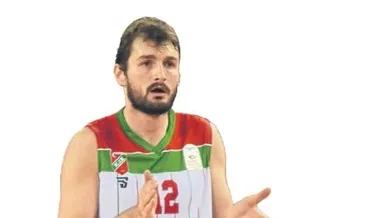 Karşıyaka’ya geldiğim için çok mutluyum