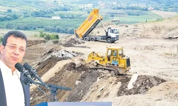 Paravan ortaklık gün yüzüne çıktı