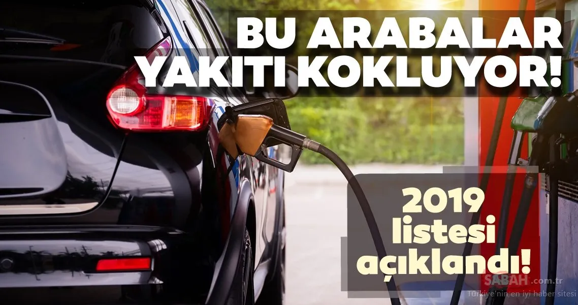 En Az Yakan Arabalar 2019 Yakit Cimrisi Otomobil Modelleri Galeri Otomobil En Az Yakan Arabalar 2019 Yakit Cimrisi Otomobil Modelleri Galeri Otomobil