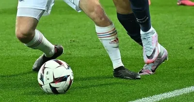 Marsilya Liverpool maçı hangi kanalda, saat kaçta? UEFA Şampiyonlar Ligi Marsilya Liverpool maçı yayın kanalı ve saati