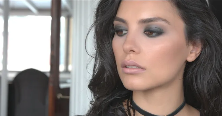 Hazal Filiz Küçükköse kimdir?